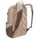 Thule 5452 Lithos Backpack 20L Tinted Taupe/Nuanced Brown