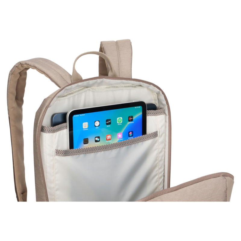 Thule 5452 Lithos Backpack 20L Tinted Taupe/Nuanced Brown