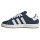 Adidas Originals Campus 00s JI3163 shoes (362/3)