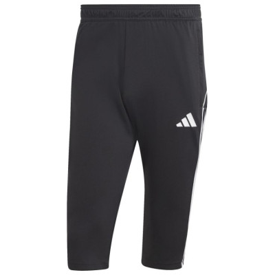 Adidas Tiro 23 League M HS3548 Pants (XXL (193cm))