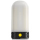 Nitecore FLASHLIGHT LAMP SERIES/280 LUMENS LR60 NITECORE