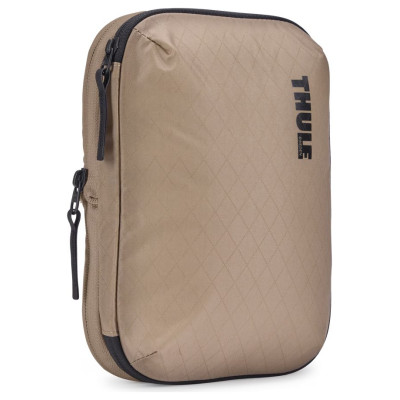 Thule 5558 Compression Packing Cube Small gentle beige