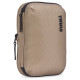 Thule 5558 Compression Packing Cube Small gentle beige