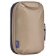 Thule 5558 Compression Packing Cube Small gentle beige