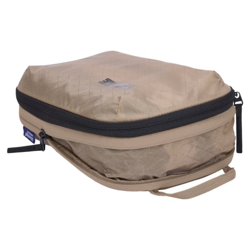 Thule 5558 Compression Packing Cube Small gentle beige