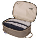 Thule 5558 Compression Packing Cube Small gentle beige