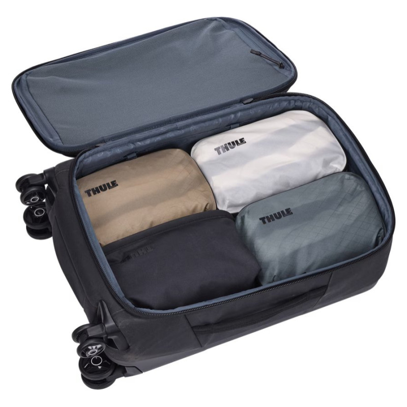 Thule 5558 Compression Packing Cube Small gentle beige