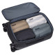 Thule 5558 Compression Packing Cube Small gentle beige