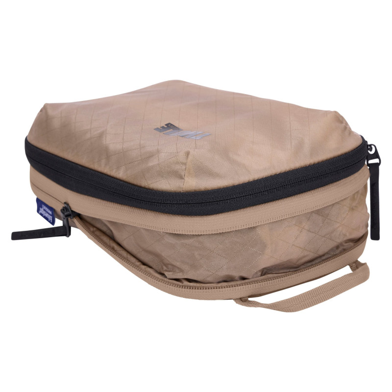 Thule 5558 Compression Packing Cube Small gentle beige