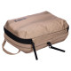Thule 5558 Compression Packing Cube Small gentle beige