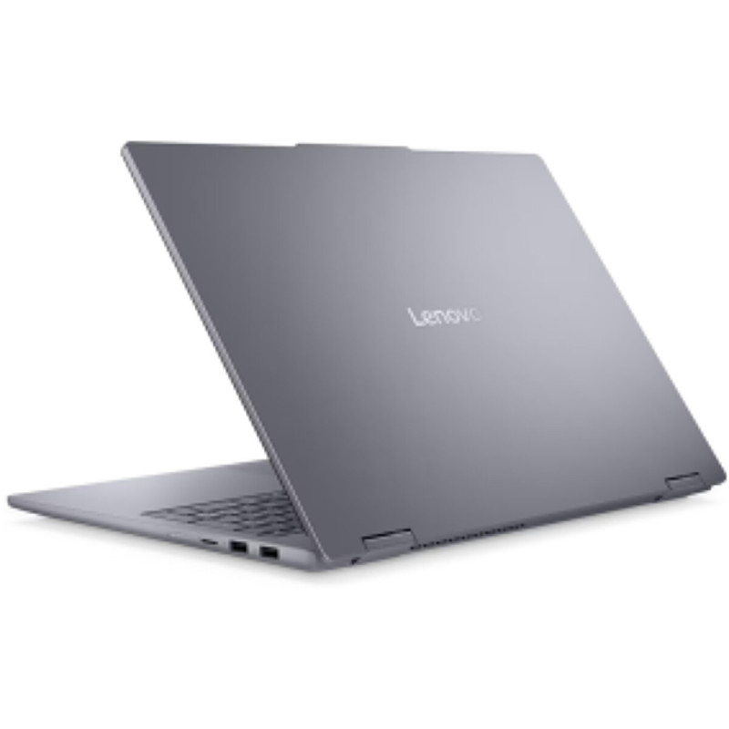 Lenovo Portatīvais dators Lenovo IdeaPad 2in1 5 Touch AI 7-350 16GB 512GB W11H