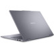 Lenovo Portatīvais dators Lenovo IdeaPad 2in1 5 Touch AI 7-350 16GB 512GB W11H