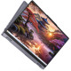 Lenovo Portatīvais dators Lenovo IdeaPad 2in1 5 Touch AI 7-350 16GB 512GB W11H