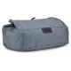 Thule 5581 Travel Shoe Bag pond gray