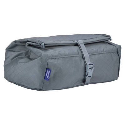 Thule 5581 Travel Shoe Bag pond gray