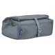 Thule 5581 Travel Shoe Bag pond gray