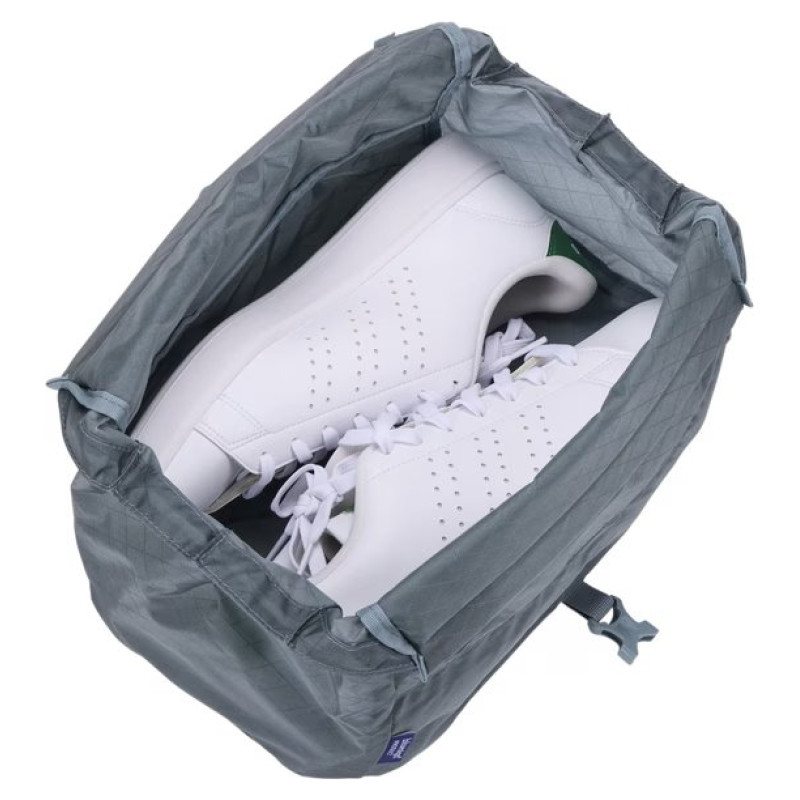 Thule 5581 Travel Shoe Bag pond gray