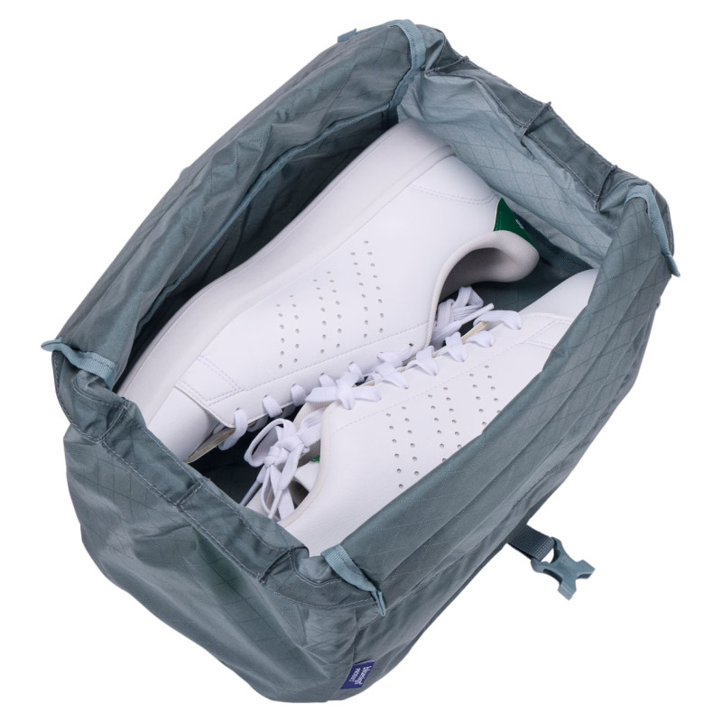 Thule 5581 Travel Shoe Bag pond gray