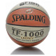 Spalding TF-1000 Legacy FIBA Women 41925 Basketball