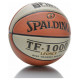 Spalding TF-1000 Legacy FIBA Women 41925 Basketball