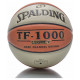 Spalding TF-1000 Legacy FIBA Women 41925 Basketball