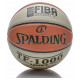 Spalding TF-1000 Legacy FIBA Women 41925 Basketball