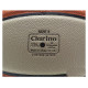 Spalding TF-1000 Legacy FIBA Women 41925 Basketball
