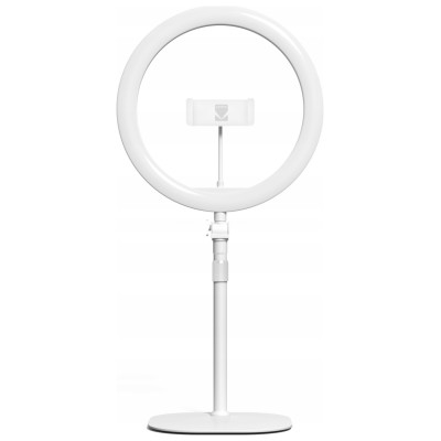 Kodak SL002 Desk Ring Light