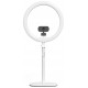 Kodak SL002 Desk Ring Light