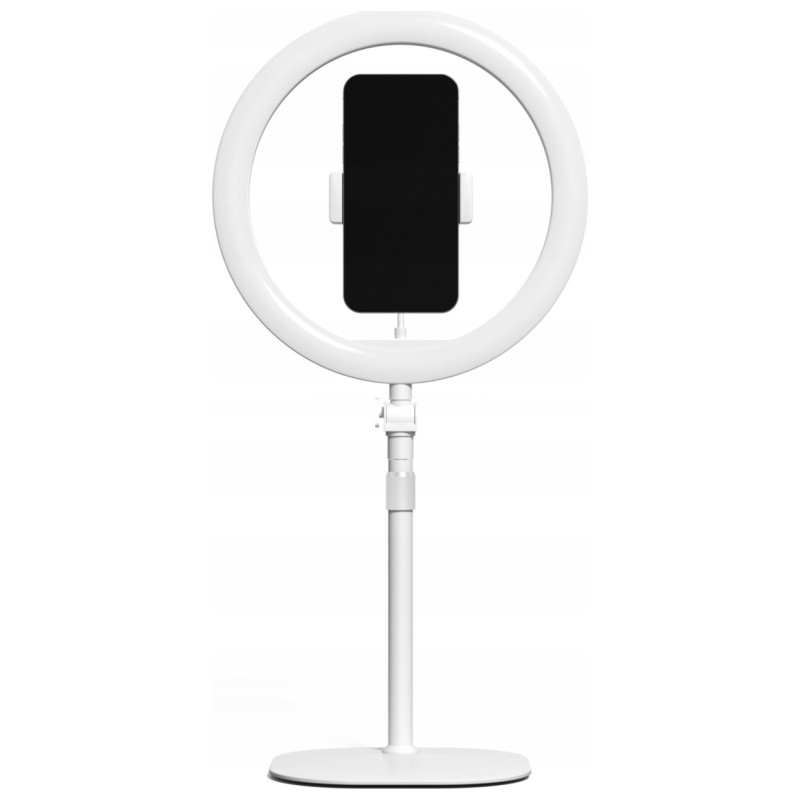 Kodak SL002 Desk Ring Light