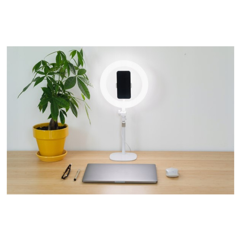 Kodak SL002 Desk Ring Light