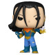Funko POP! Vinila figūra: Dragon Ball GT - Super Android 17