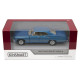 Kinsmart Miniatūrais modelis - 1967 Chevrolet Impala, izmērs 1:43