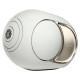 Devialet Phantom Ultimate 108 dB Light Pearl
