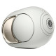 Devialet Phantom Ultimate 108 dB Light Pearl