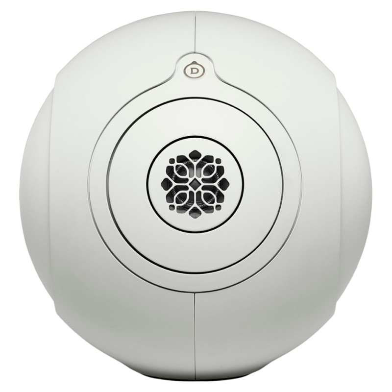 Devialet Phantom Ultimate 108 dB Light Pearl