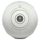 Devialet Phantom Ultimate 108 dB Light Pearl
