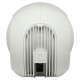 Devialet Phantom Ultimate 108 dB Light Pearl