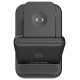 Canyon wireless charger WS-304 15W 3in1 Black