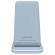 Canyon wireless charger WS-304 15W 3in1 Blue