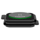 Canyon wireless charger WS-305 15W 3in1 Foldable Black