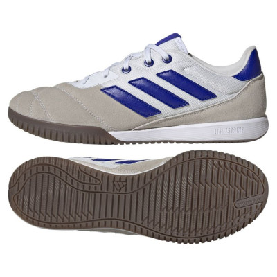 Adidas Copa Gloro IN M IG8747 football boots (40 2/3)