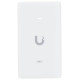 Ubiquiti UniFi UACC-PoE++-10G-EU 10G PoE++ Adapter (60W), can power UniFi PoE++ devices, reduce dependency on PoE switch power, and provide a Multi-Gigabit LAN connection