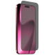 Ilera DeLuxe Incognito Glass for iPhone 17 Pro