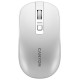 Canyon mouse MW-18 Wireless Charge Pearl White