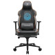 Cougar Gaming COUGAR NXSYS AERO Gaming chair, Black Orange