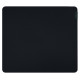 Razer Gigantus V2 Large, Textured micro-weave cloth surface, Thick, high-density rubber foam, Anti-slip base, 450 x 400 x 3mm
