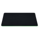 Razer Gigantus V2 Large, Textured micro-weave cloth surface, Thick, high-density rubber foam, Anti-slip base, 450 x 400 x 3mm