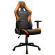 Cougar Gaming COUGAR ARMOR ELITE Gaming chair, Orange