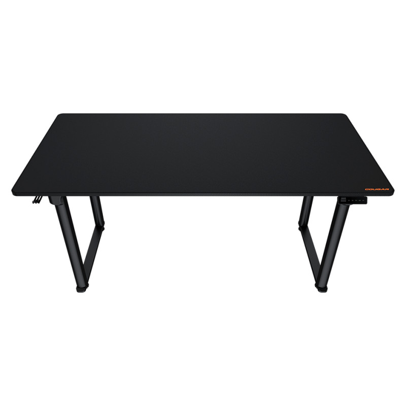 Cougar Gaming COUGAR E-GRAV 160 Electrical Gaming Desk